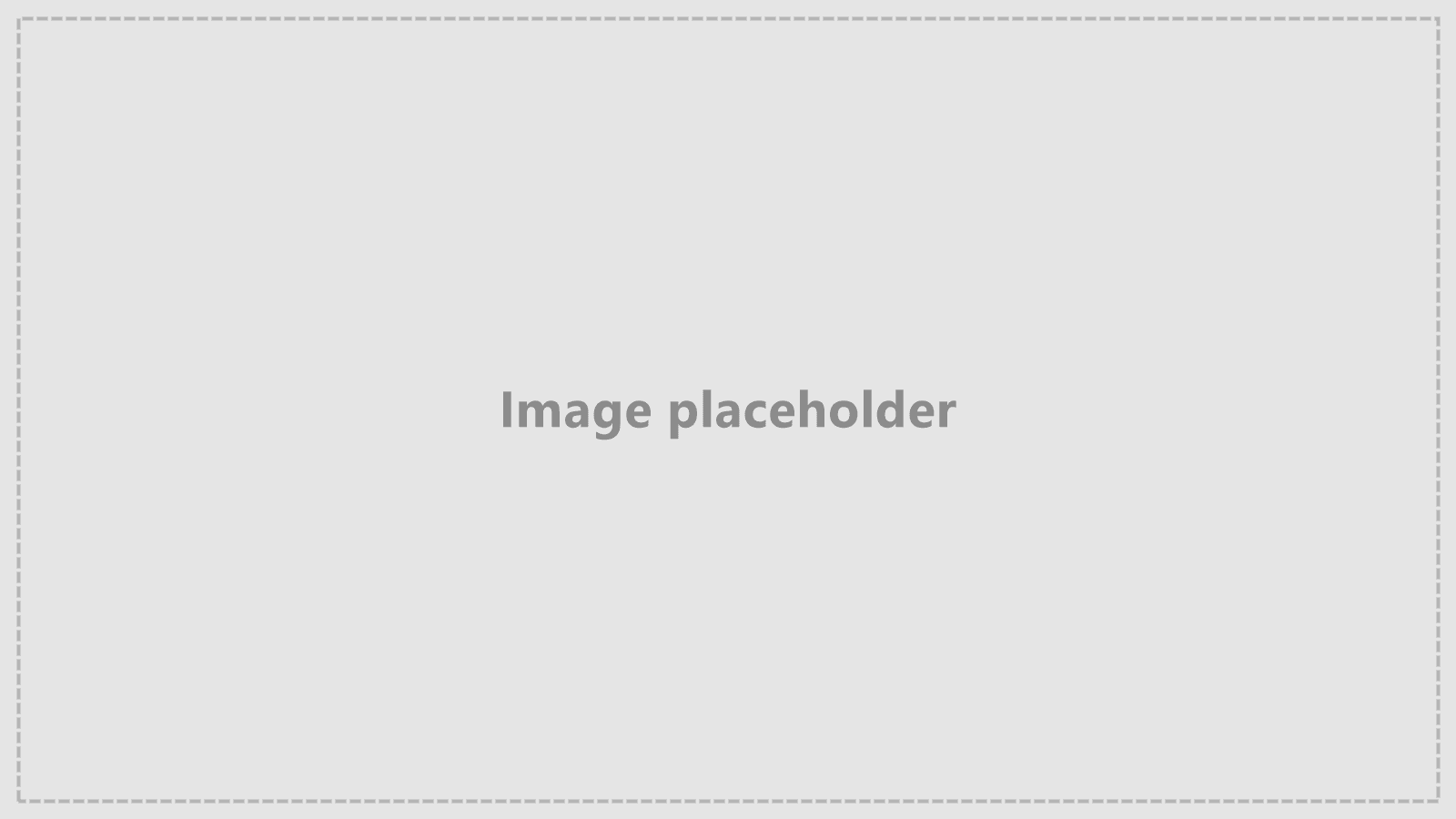 AI Fitness Coach app